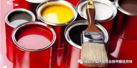 887a99e26b50e296a5e460ddb0f5e3a2_640_wx_fmt=png&wxfrom=5&wx_lazy=1&wx_co=1.png 887a99e26b50e296a5e460ddb0f5e3a2_640_wx_fmt=png&wxfrom=5&wx_lazy=1&wx_co=1.png