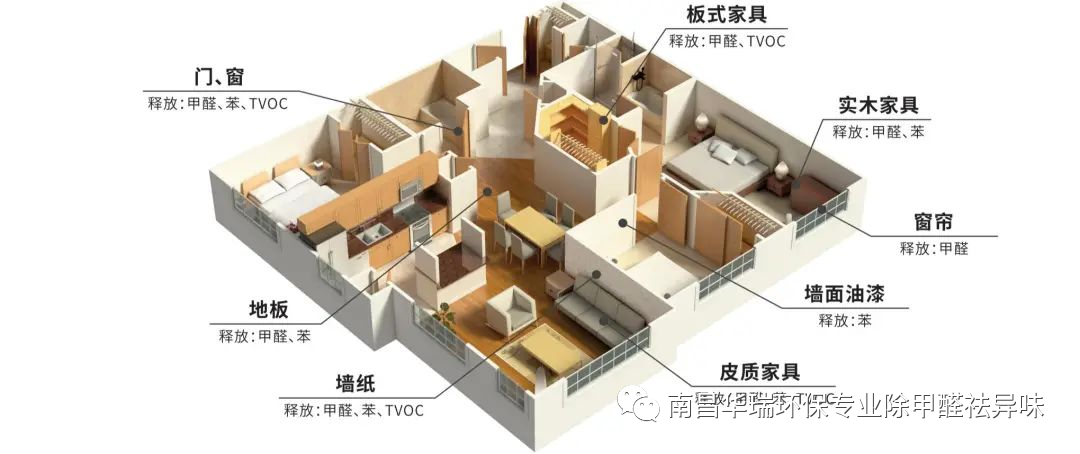 fd4827fc4e373c250b1c98ff7bb233c0.png fd4827fc4e373c250b1c98ff7bb233c0.png