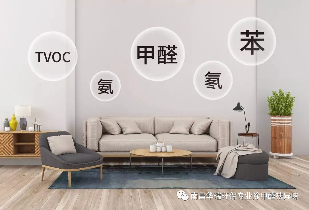 6e6397674bacfbedc93255f568ca79c9.png 6e6397674bacfbedc93255f568ca79c9.png