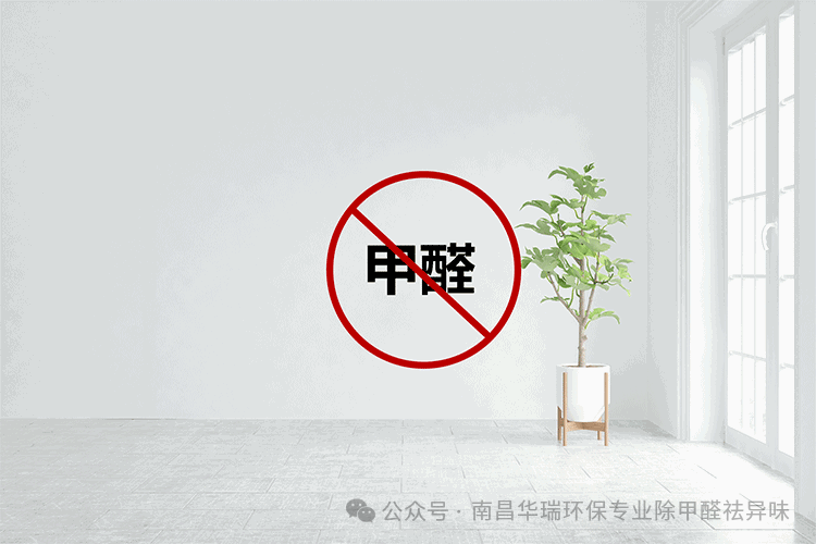 d9476f1da8592da6f2a1f4620665267c.png d9476f1da8592da6f2a1f4620665267c.png