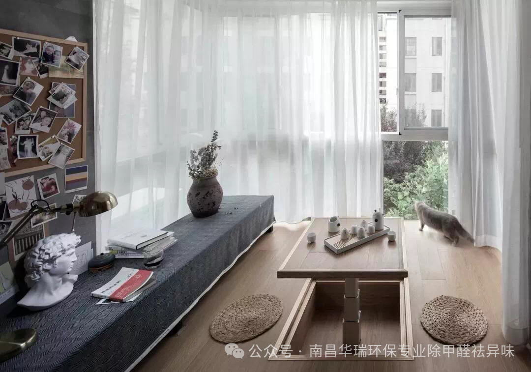 9cbb1506cc59496268ec8914a25a428f.png 9cbb1506cc59496268ec8914a25a428f.png