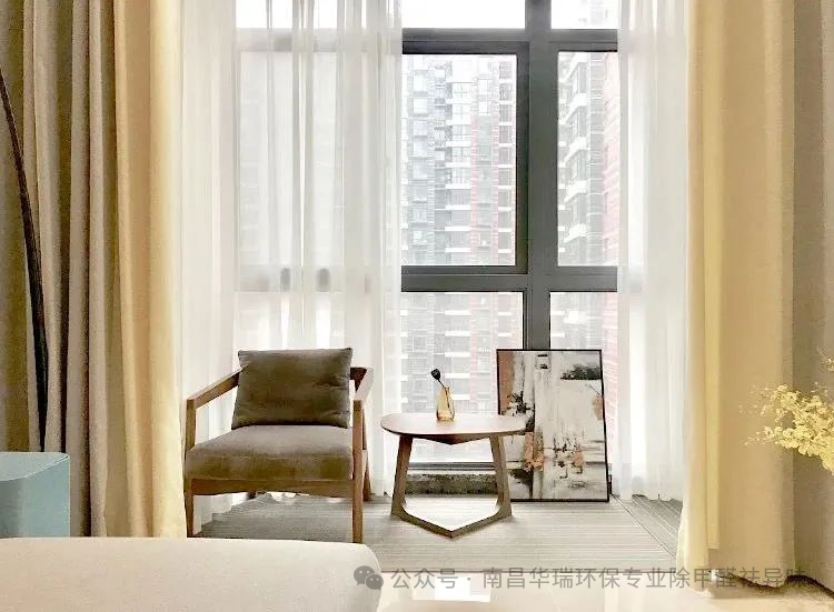 91d830c76601d9ad3b667fe4e581951f.png 91d830c76601d9ad3b667fe4e581951f.png