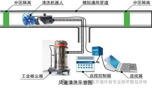 b0a29375992345163d91c3389c426219.png b0a29375992345163d91c3389c426219.png