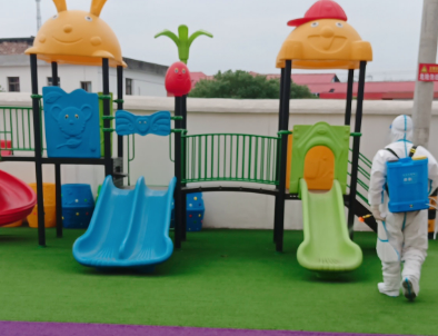 39014f89758faddc78026bb8c8a5483c.png 39014f89758faddc78026bb8c8a5483c.png