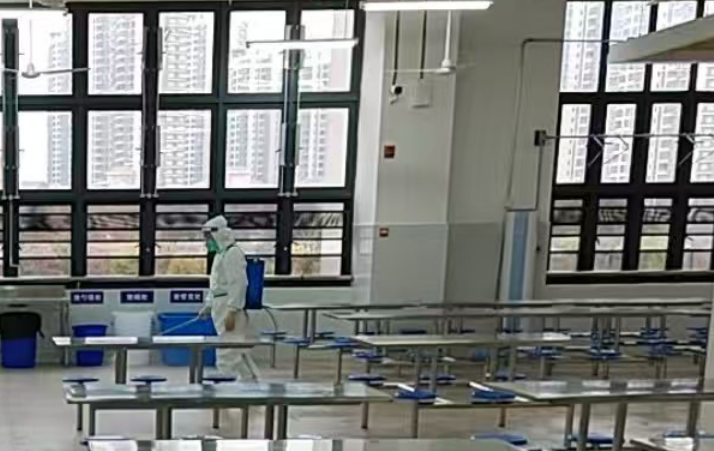 e36d7853f3e0178e51dd12012f8ef207.png e36d7853f3e0178e51dd12012f8ef207.png