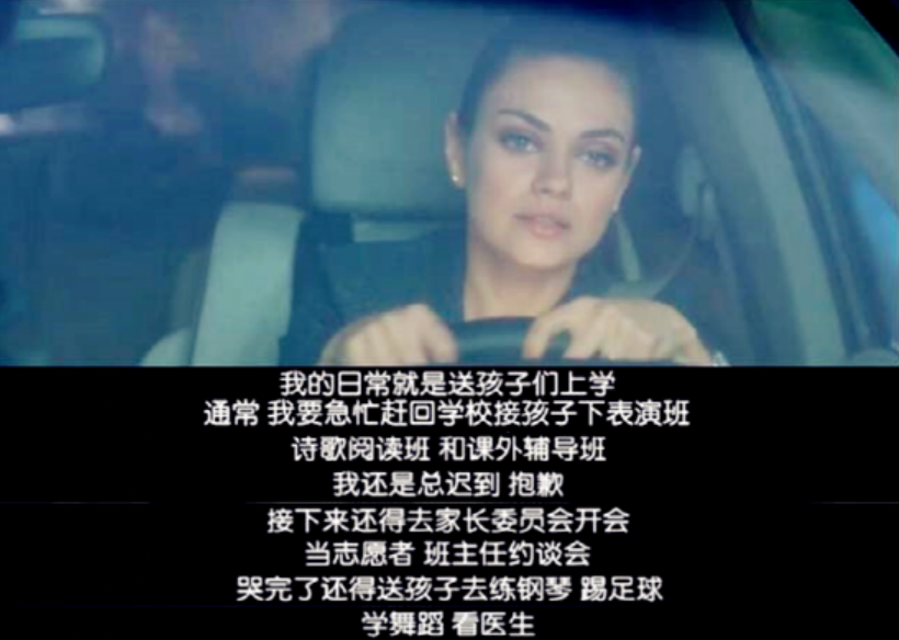 02a09eb0e5e554d2edf3b189c3cd7152.png 02a09eb0e5e554d2edf3b189c3cd7152.png