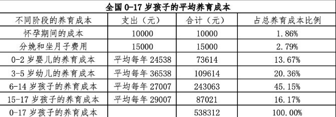 ccf3447f32b2c77cd7939baaad34d583.png ccf3447f32b2c77cd7939baaad34d583.png