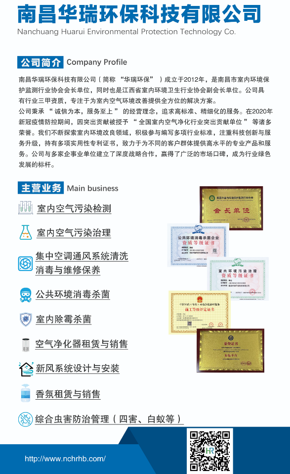 cfb4d593391668c08e07106b050ab15e.png cfb4d593391668c08e07106b050ab15e.png