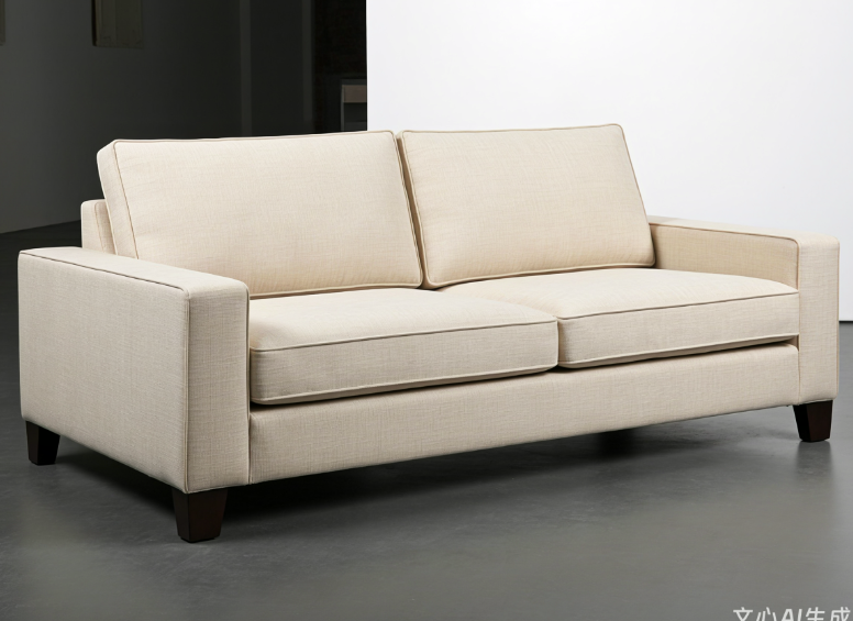 3dc83d7a5ba42e337596fd74217d29af.png 3dc83d7a5ba42e337596fd74217d29af.png